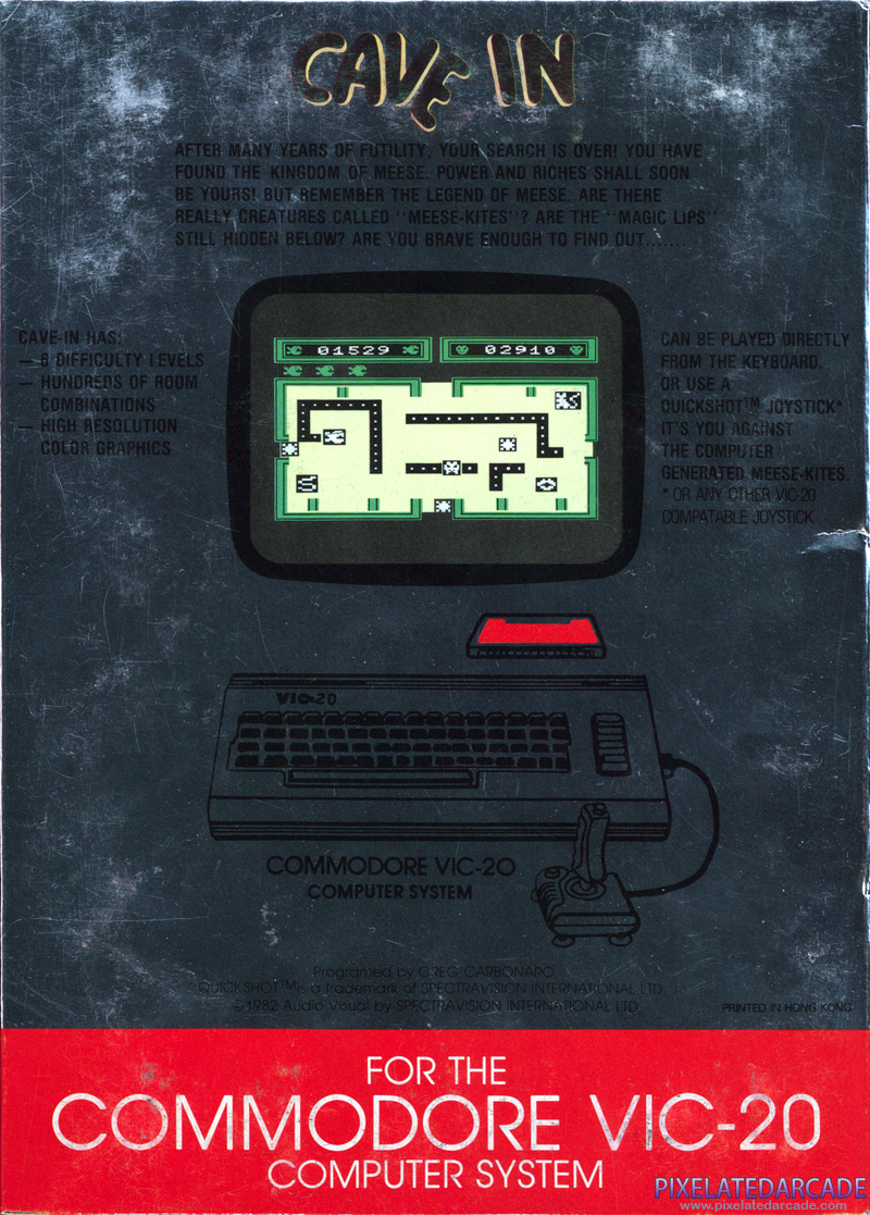 Cave In Cover Art: Cave In Cover Art: