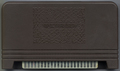 Media (Cartridge) - Back