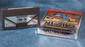 Photo - Box and Cartridge