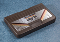 Photo - Game Cartridge