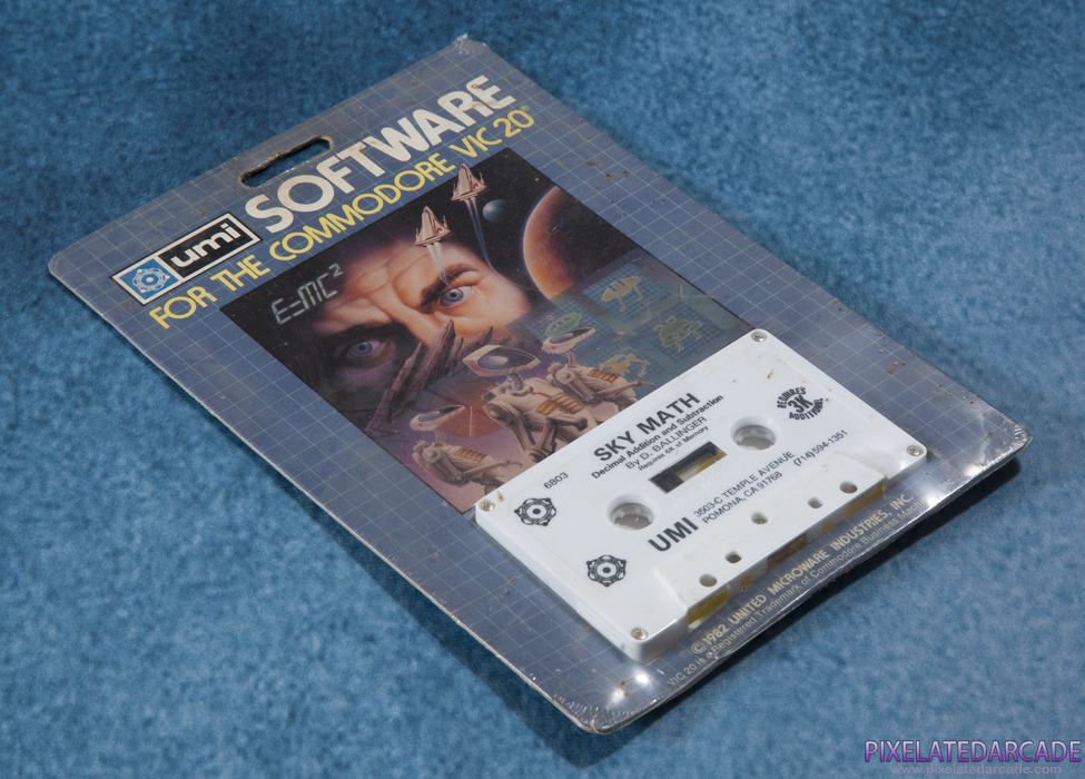 Sky Math Cover Art: Package Sky Math Cover Art: Package