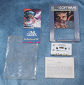Photo - Package and Contents