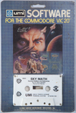 Photo - Package Front
