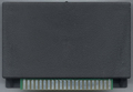 Media (Cartridge) - Back