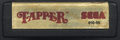 Media (Cartridge) - Top