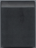 Media (Cartridge) - Back