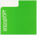 Disk Sleeve