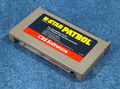 Photo - Game Cartridge