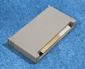 Photo - Game Cartridge