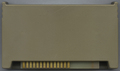 Media (Cartridge) - Back