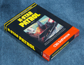 Photo - Box