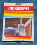 Photo - Box Front