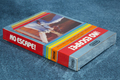 Photo - Box
