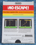 Photo - Box Back