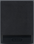 Media (Cartridge) - Back