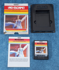 Photo - Box and Contents