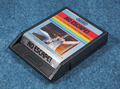 Photo - Game Cartridge