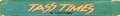 Side Cover - Top Spine