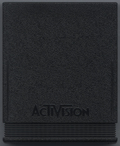 Media (Cartridge) - Back