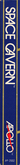 Side Cover - Left Spine