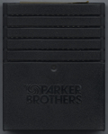 Media (Cartridge) - Back