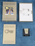 Photo - Box and Contents
