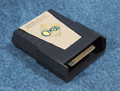 Photo - Game Cartridge