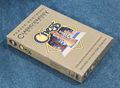 Photo - Box