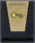 Media (Cartridge) - Front