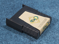 Photo - Game Cartridge