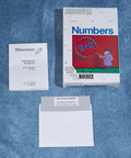 Photo - Box and Contents