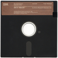 Media (5.25" Disk)