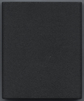 Media (Cartridge) - Back