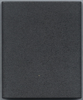 Media (Cartridge) - Back