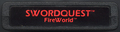 Media (Cartridge) - Top