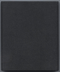 Media (Cartridge) - Back