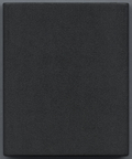 Media (Cartridge) - Back