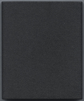 Media (Cartridge) - Back