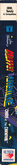 Side Cover - Left Spine