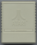 Media (Cartridge) - Back