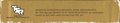 Side Cover - Bottom Spine