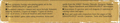 Side Cover - Top Spine
