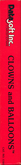 Side Cover - Left Spine