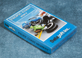Photo - Box