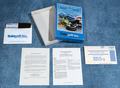 Photo - Box and Contents