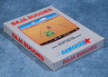 Photo - Box
