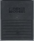 Media (Cartridge) - Back