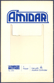 Other - Inlay