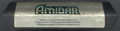 Media (Cartridge) - Top