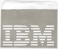 Disk Sleeve